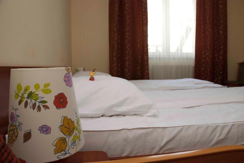 Prima Aparthotel Puławy Szoba fotó